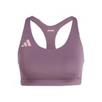 adidas Adizero Essentials Run Medium Support Bra