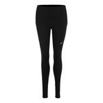 ASICS Road Winter High Waist Tight