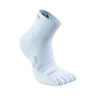 Uyn Woman Runner'S Five Low Cut Socks