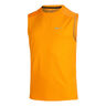 Dri-Fit Run Division Rise 365 Tank-Top