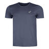 Core Shortsleeve Top