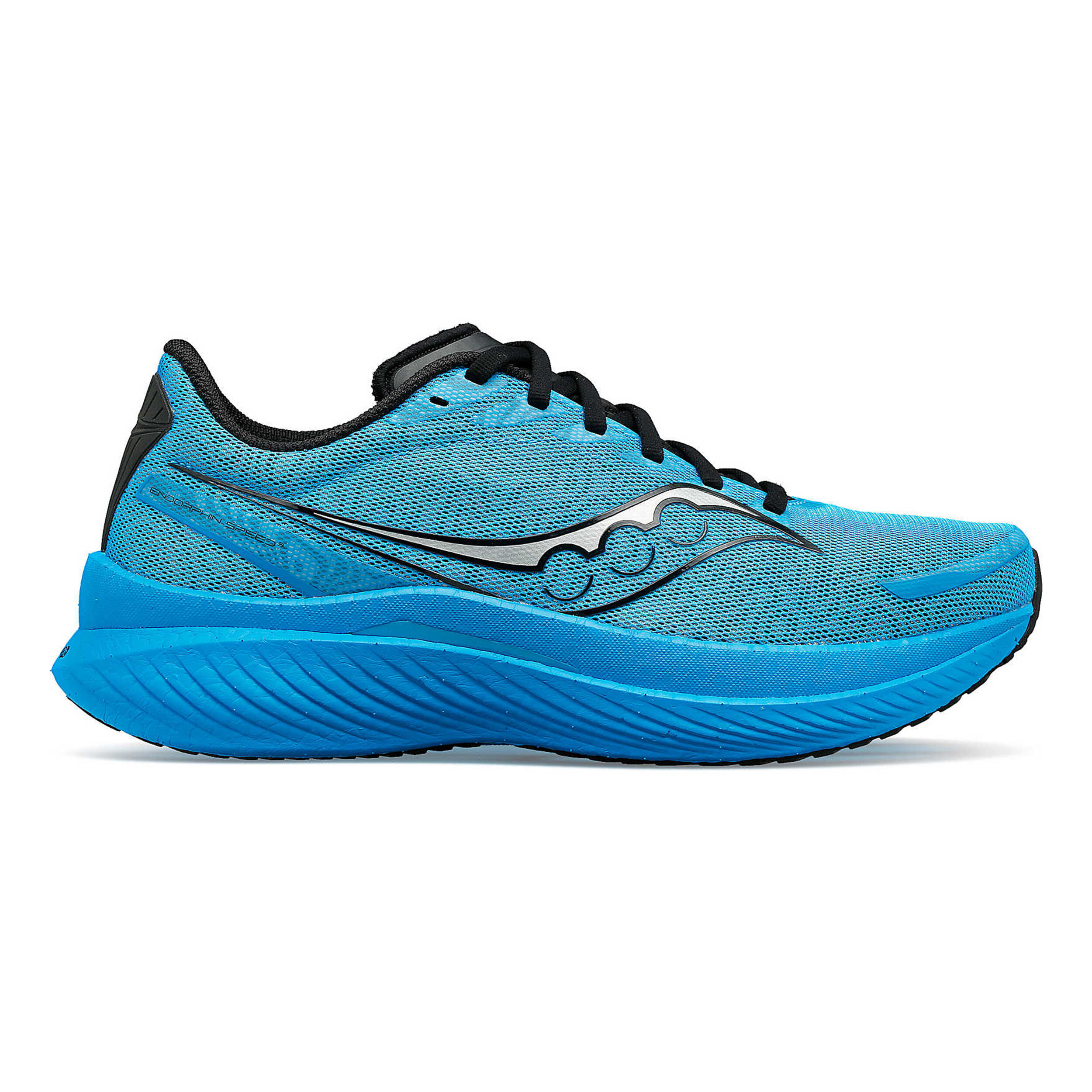 Saucony running sale shoes sale uk