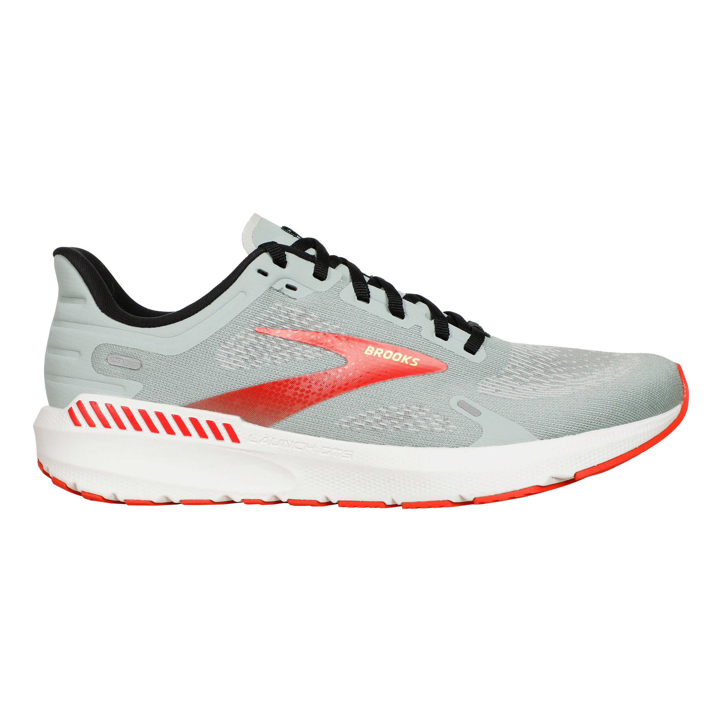 Brooks running shoes sales uk online