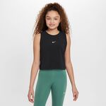 Nike Nike Pro Big Kids Dri-FIT Tank-Top