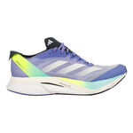 adidas Adizero Boston 12