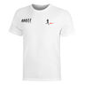 Dri-Fit Cotton Tee