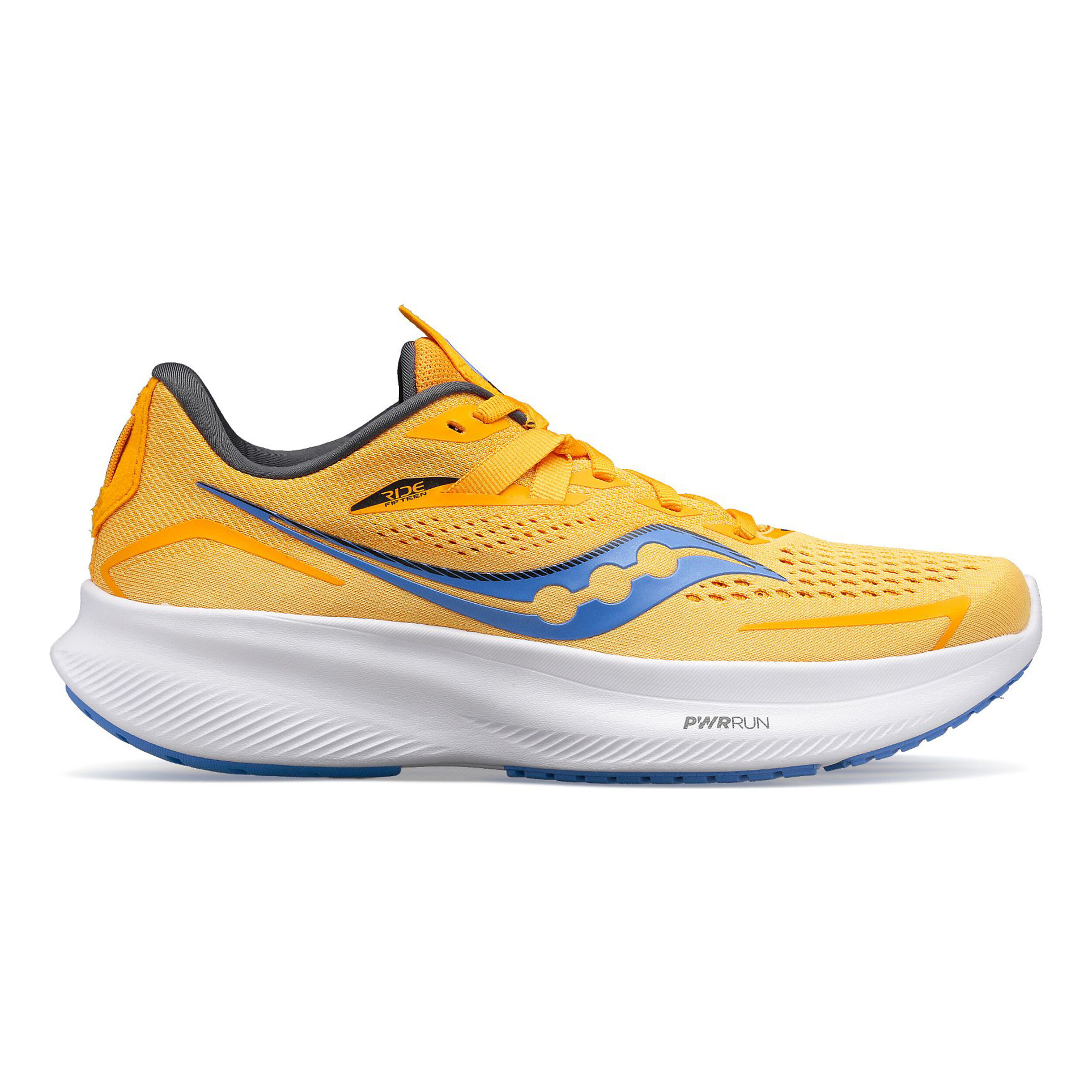 Cheap saucony deals ride womens