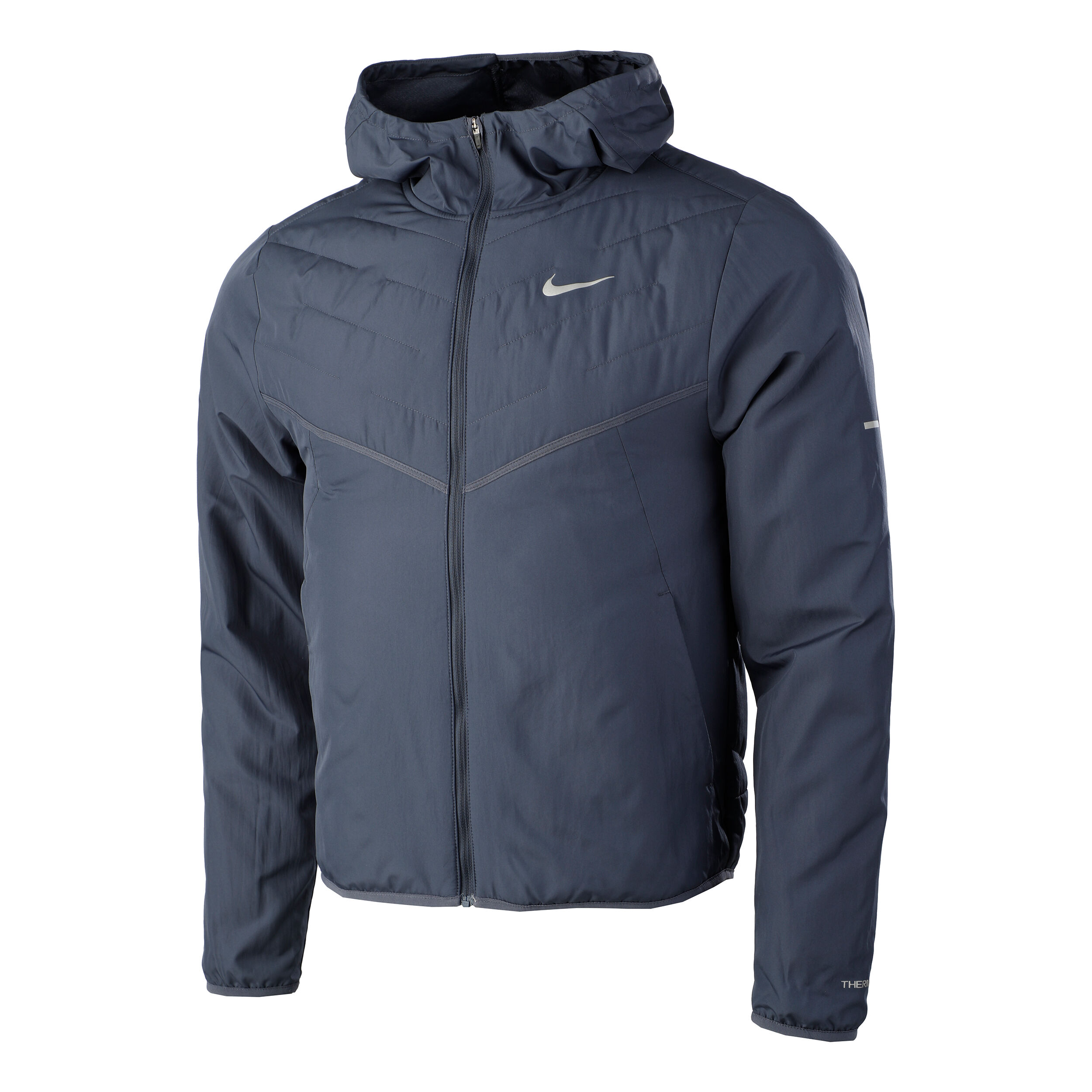 aerolayer jacket nike