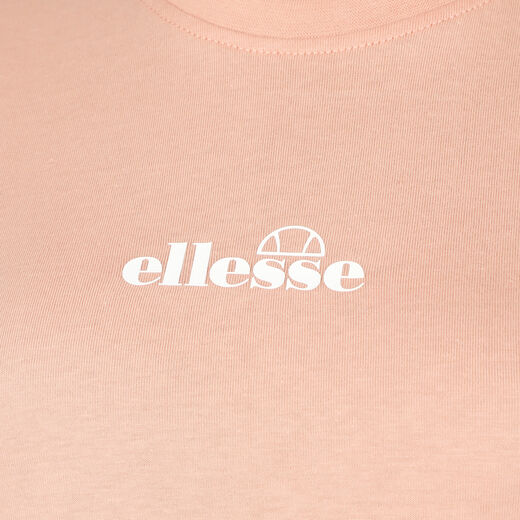 Ellesse