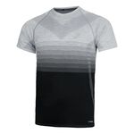 ASICS Seamless Shortsleeve Top