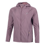 ASICS Road Packable Jacket