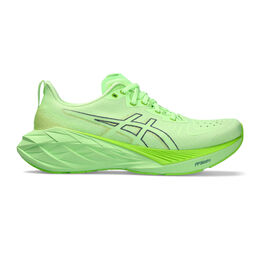 Buy ASICS Neutral running shoes online | Running Point