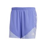 adidas Own The Run 5Inch Short