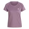 Adizero Tee