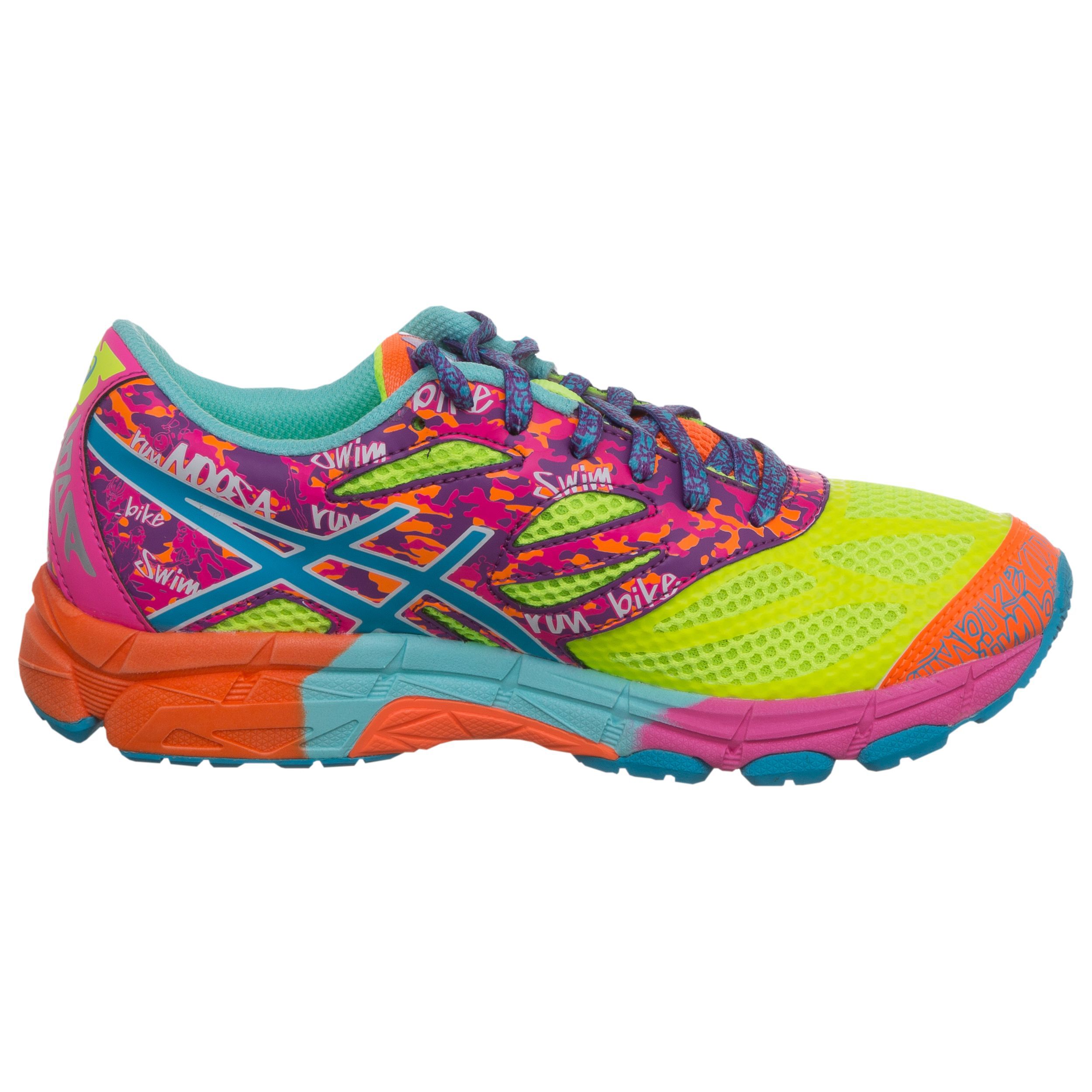 Asics gel noosa sales tri 10 kids 2016