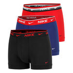 Nike Trunk