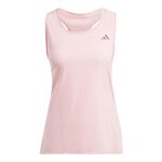 adidas Adizero Tank