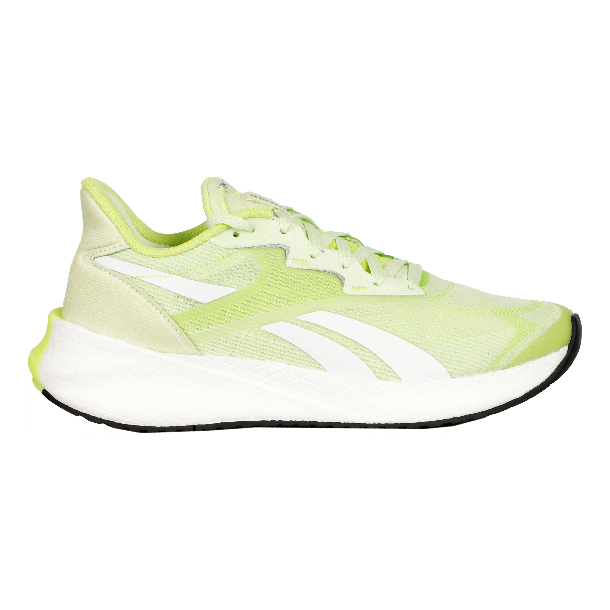 Reebok clearance shoes rate