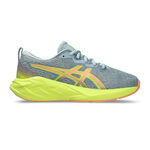 ASICS Novablast 4 GS