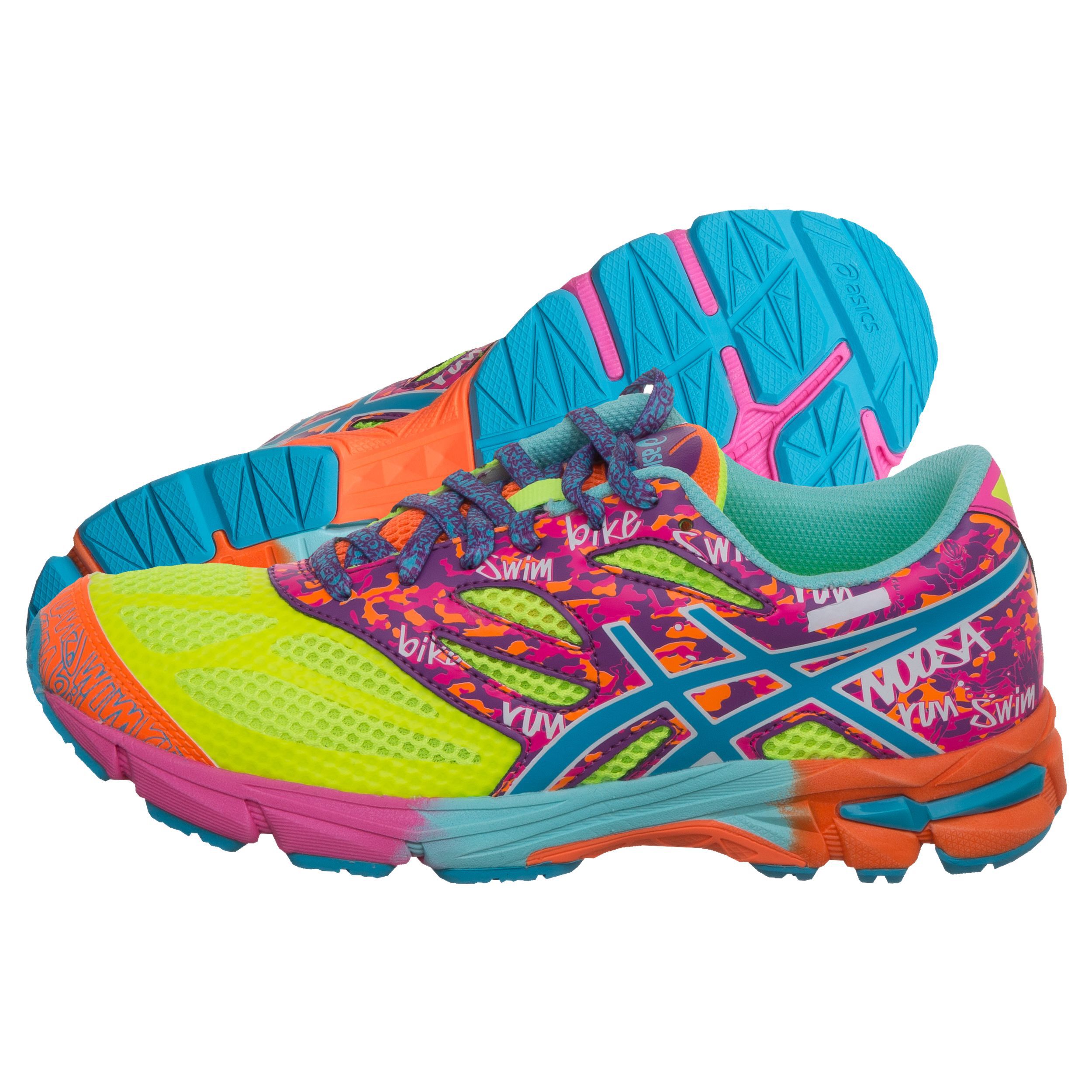 Asics gel noosa sales tri 10 kids 2016