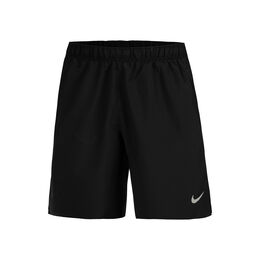 Buy Nike Running clothes online