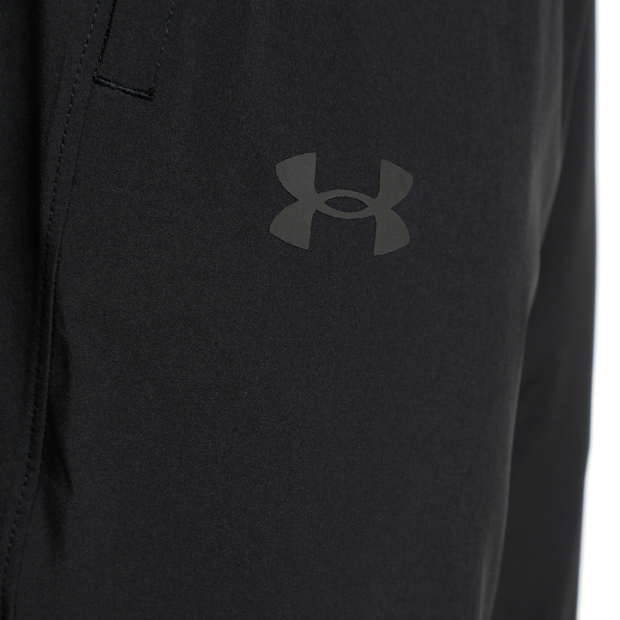 Buy Under Armour Outrun The Storm Running Pants Men Black online