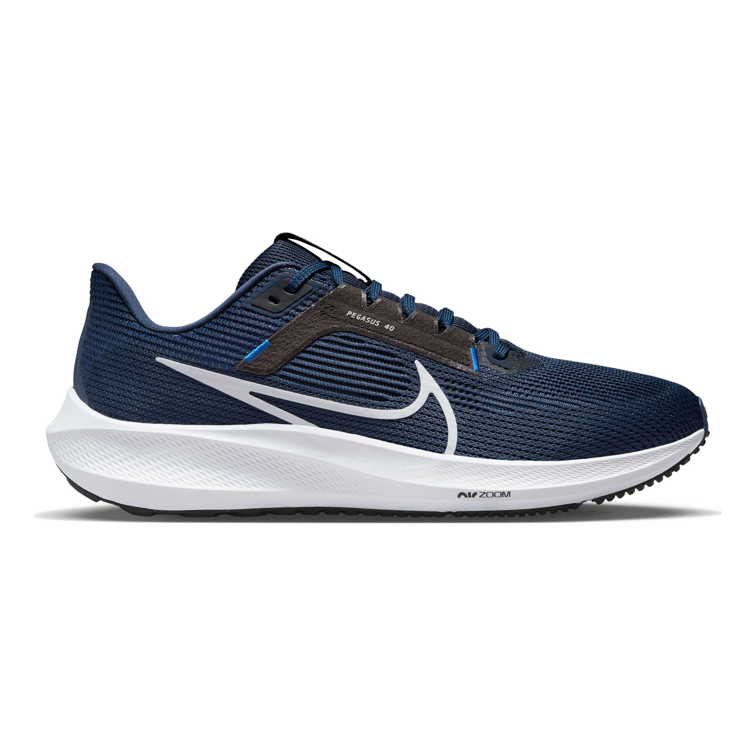 Nike air zoom discount price