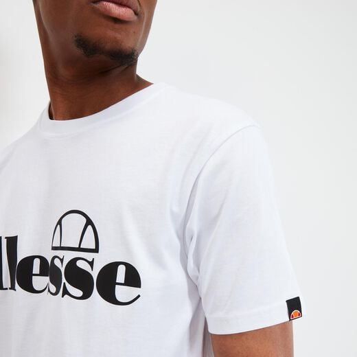 Ellesse