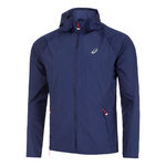 ASICS Road Packable Jacket