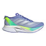 Adizero Boston 12