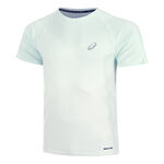 ASICS Seamless Shortsleeve Top