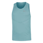 Nike Dri-Fit Rise 365 Tank