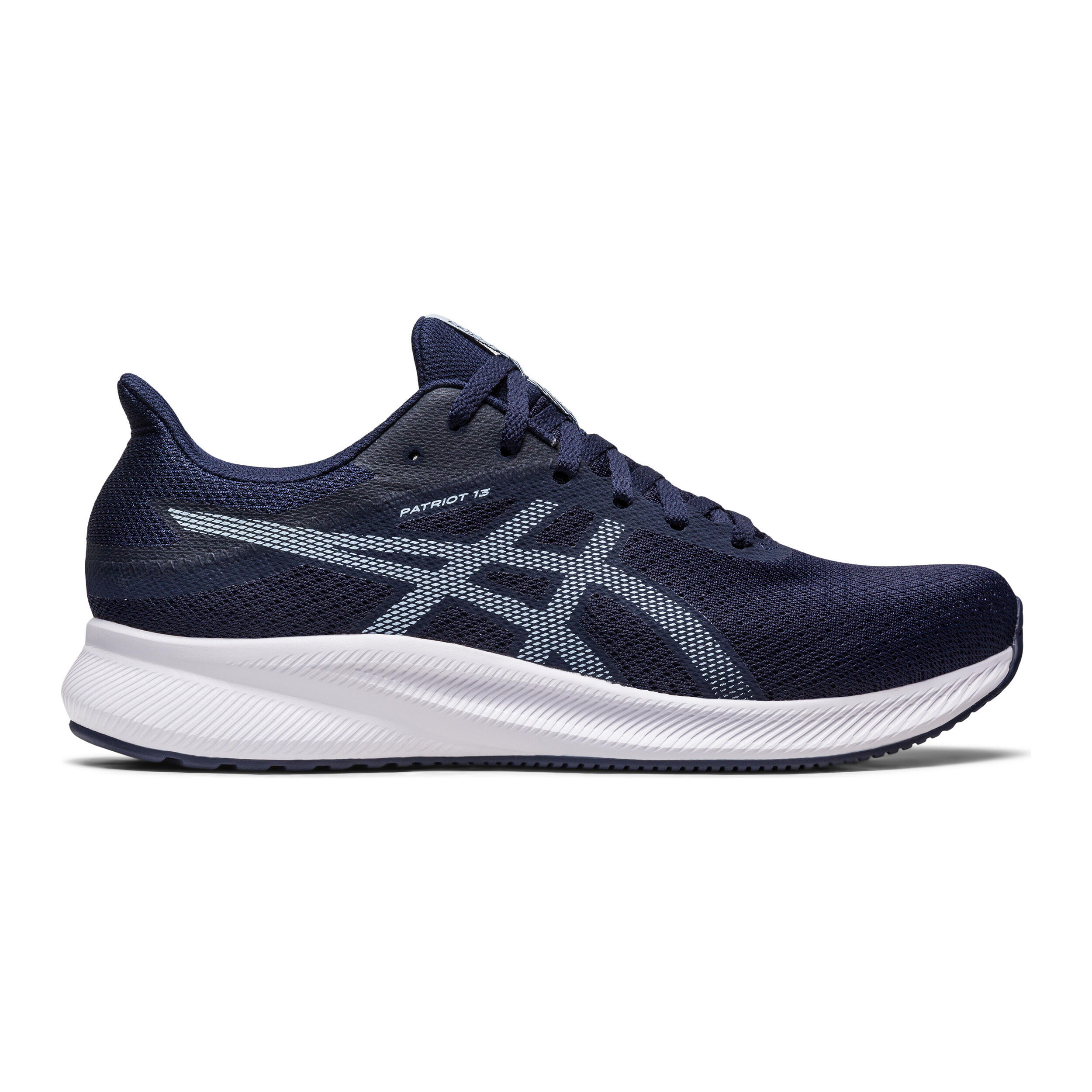 Asics gel patriot 5 uomo sales 2014