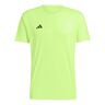 Adizero E Tee