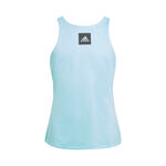 adidas Q2 Tank-Top Heat Ready