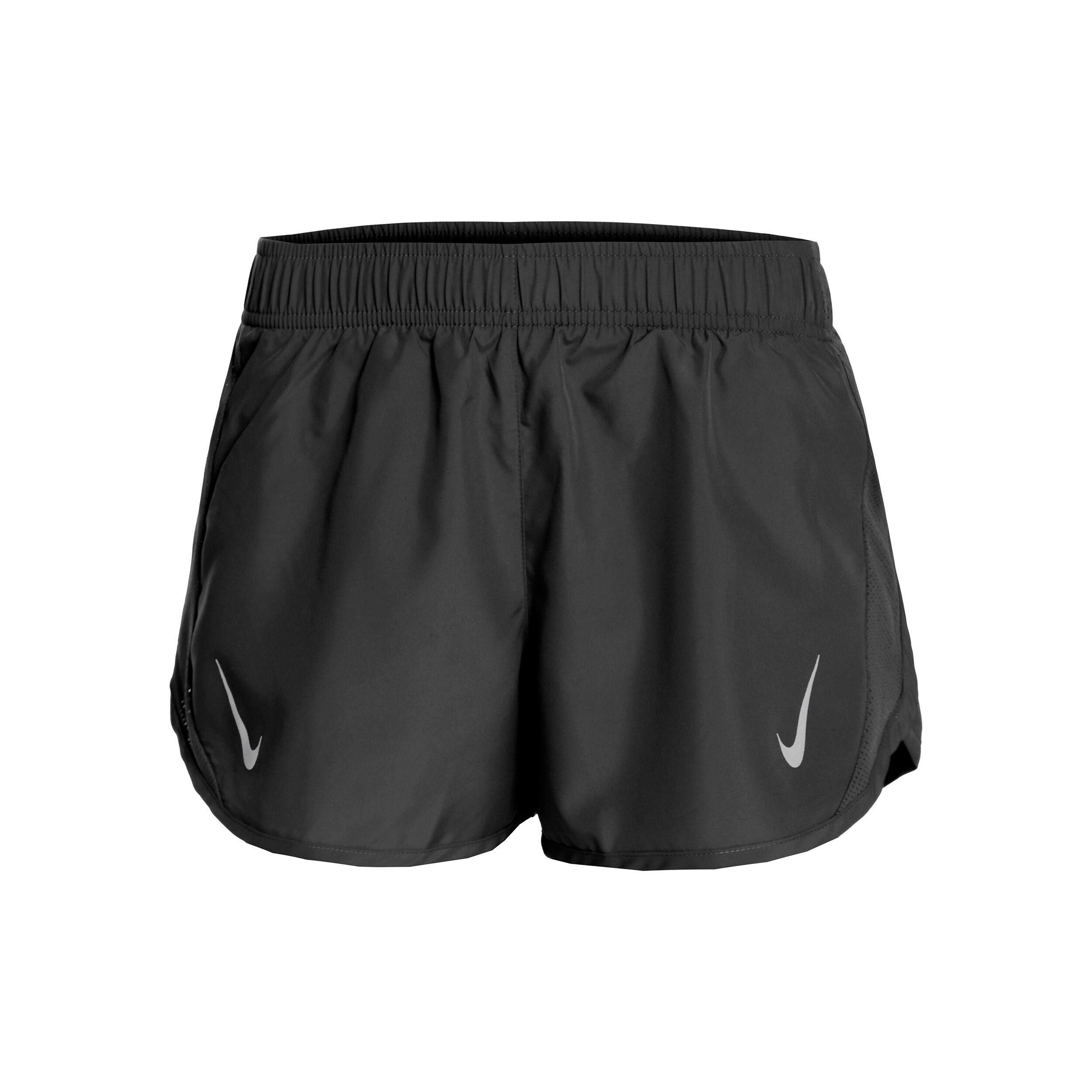 Nike tempo cheap shorts uk