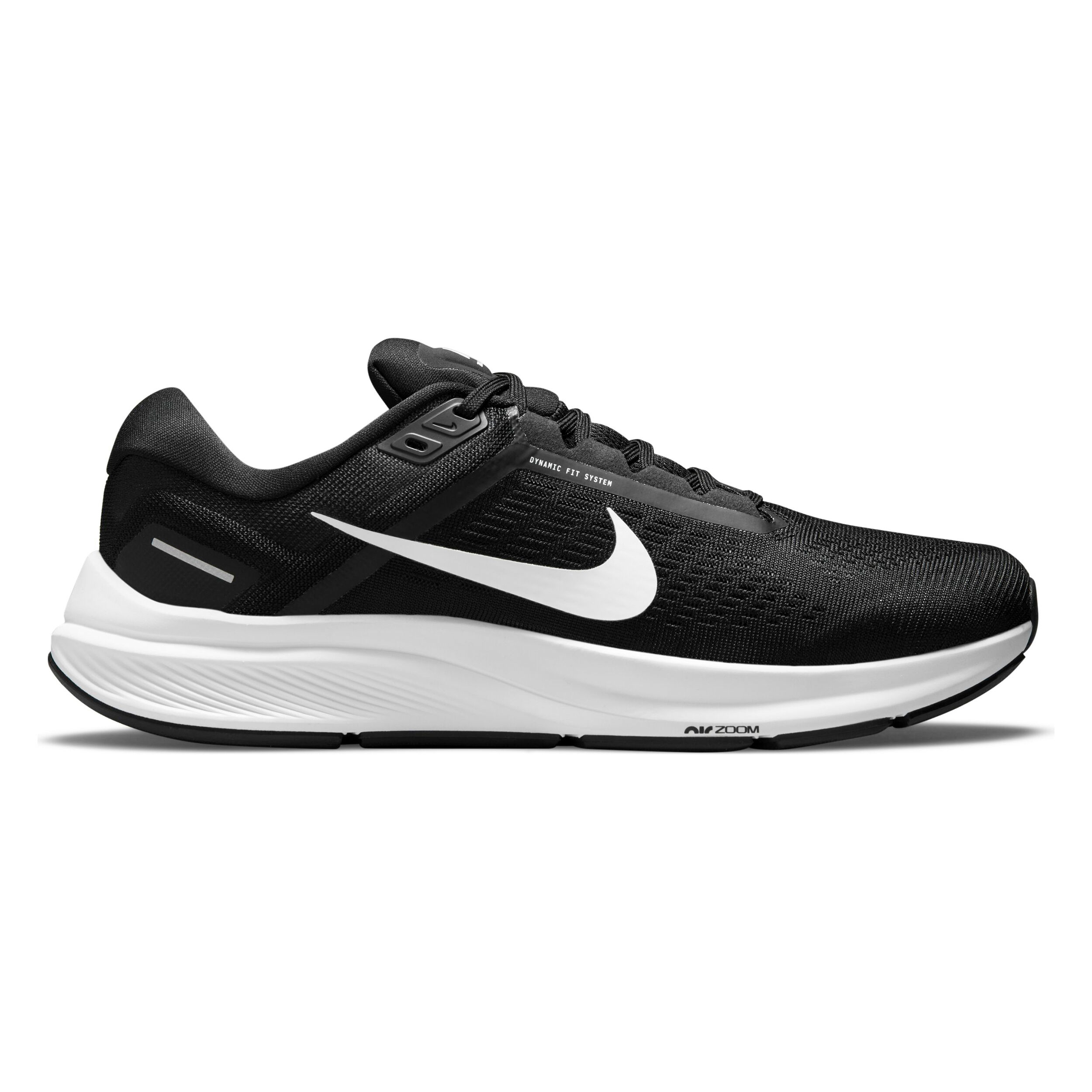 Nike running sale sale uk