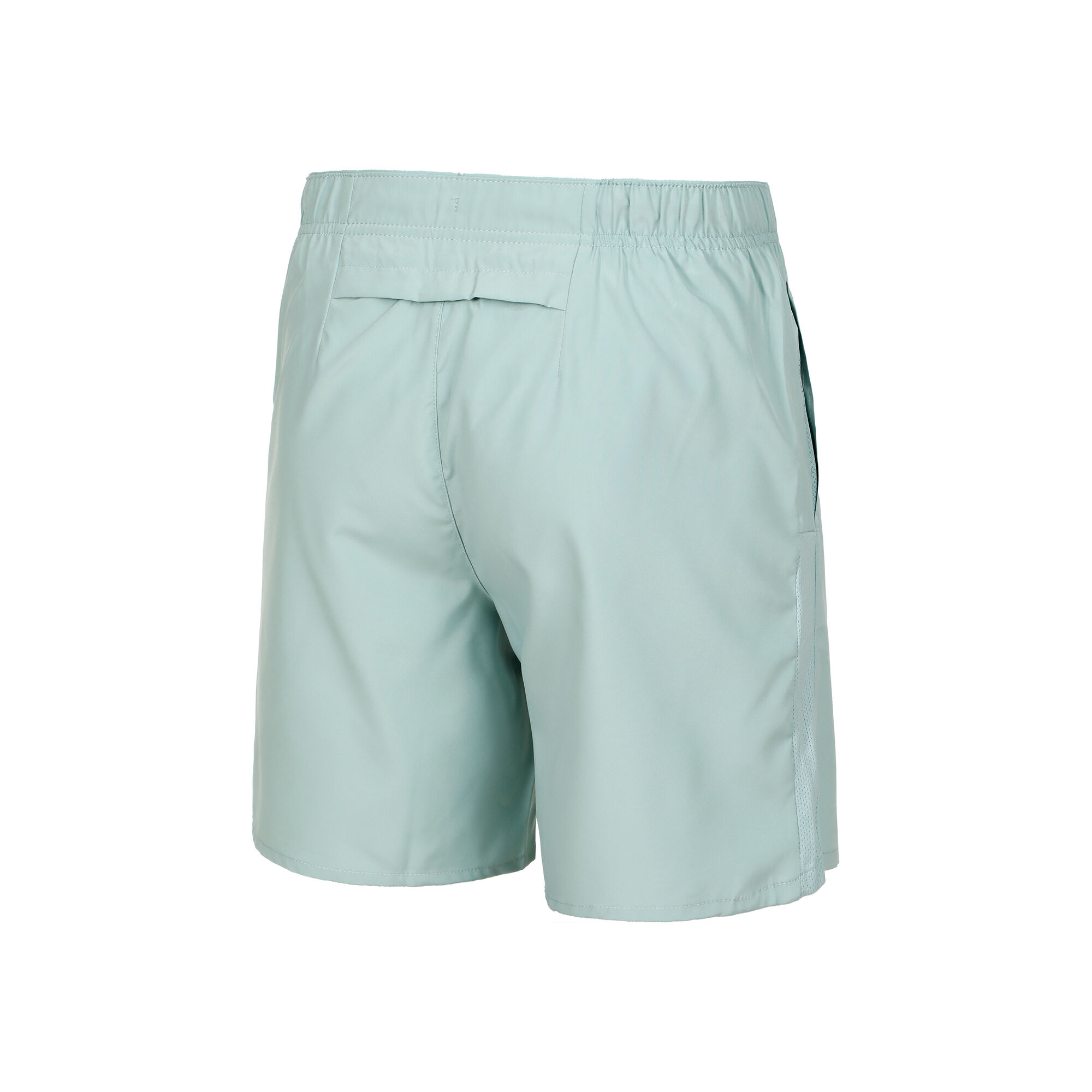 Buy Nike Dri-Fit Challenger 7in Unlined Versatile Shorts Men Mint