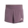 Adizero Gel Short