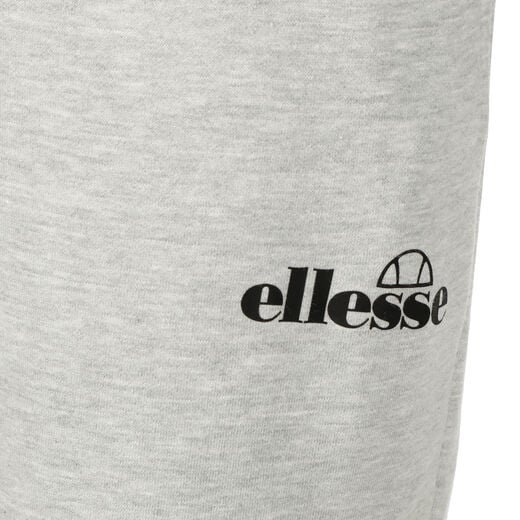 Ellesse