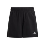 adidas Essentials Small Logo Chelsea Shorts