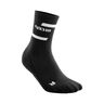 The Run Socks Mid Cut v4