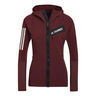 Terrex Flooce Hoody