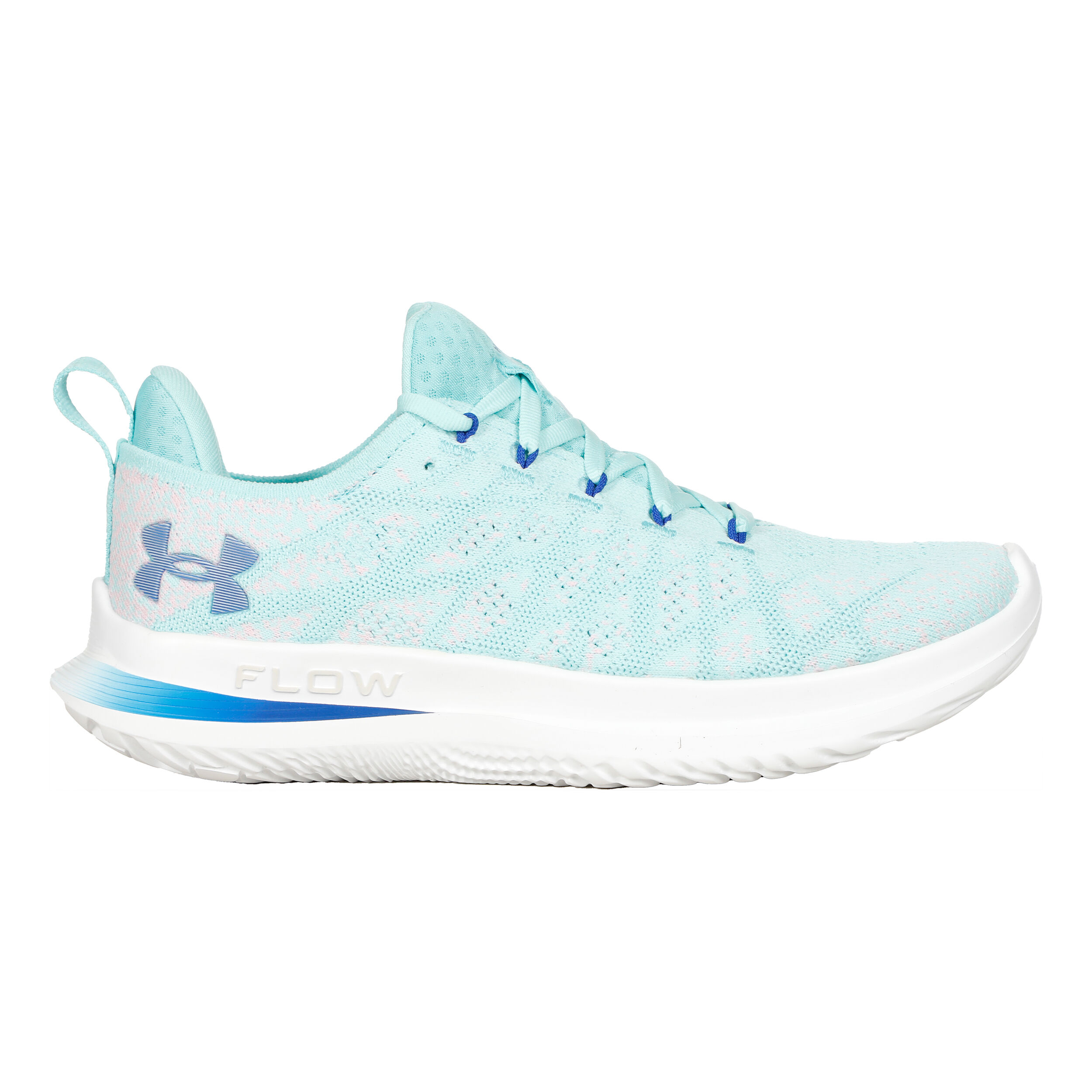 Under armour shoes for deals women cheap