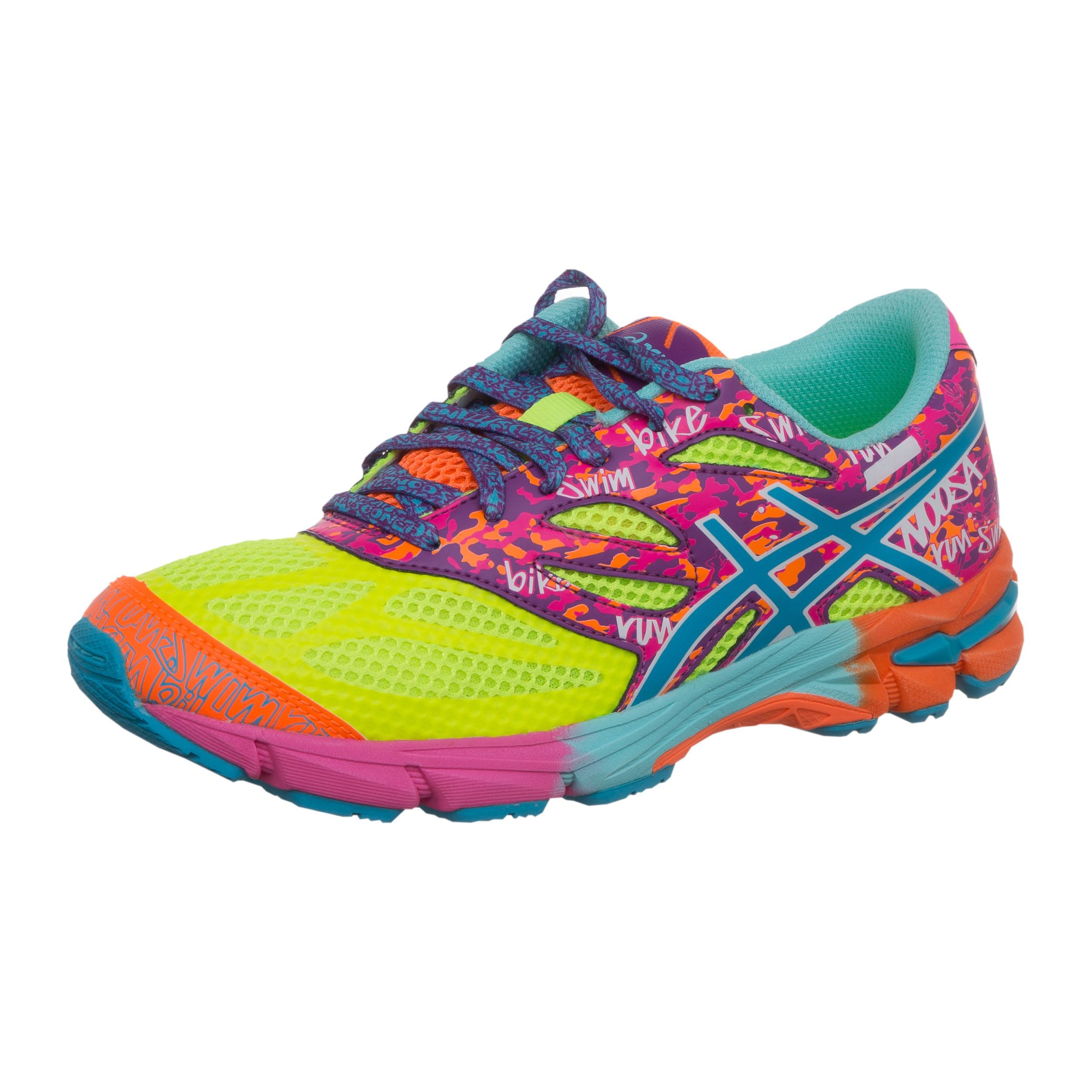 Asics gel noosa sales tri 10 kids 2016