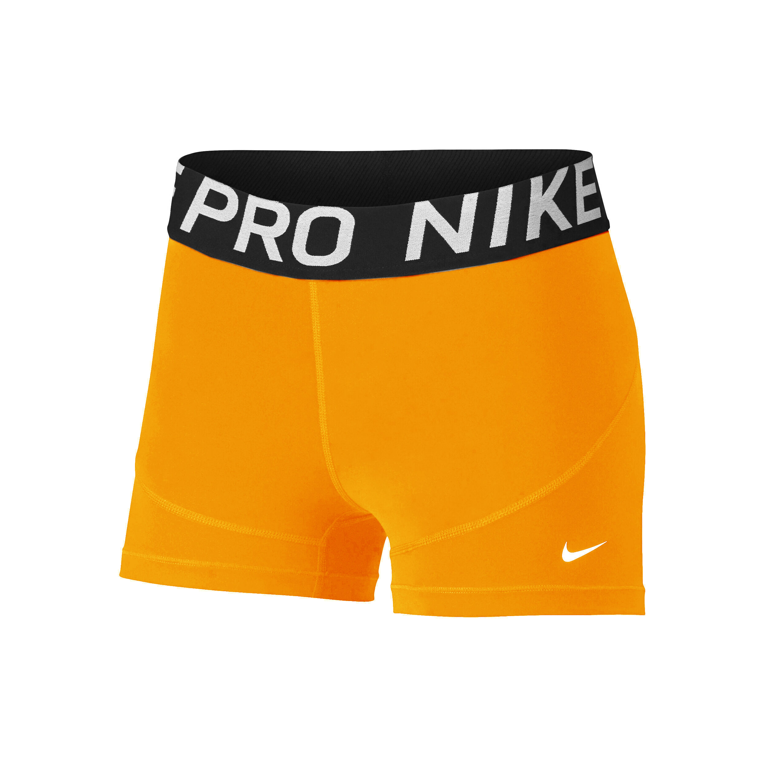 Orange nike sale pros