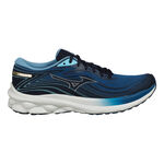 Mizuno Wave Skyrise 5