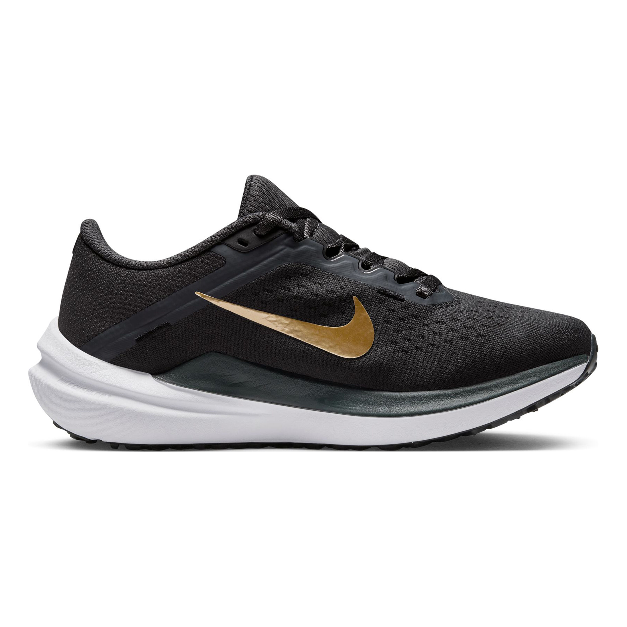 Nike pegasus clearance vs winflo