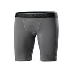 Nike Dri-Fit Pro Shorts