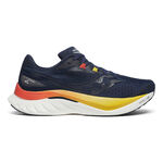 Saucony Endorphin Speed 4